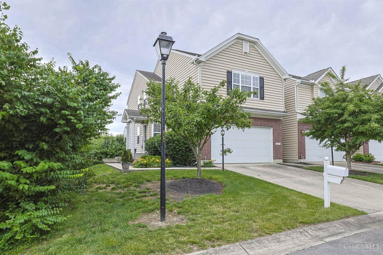 2827 Wexford Way - Photo 1