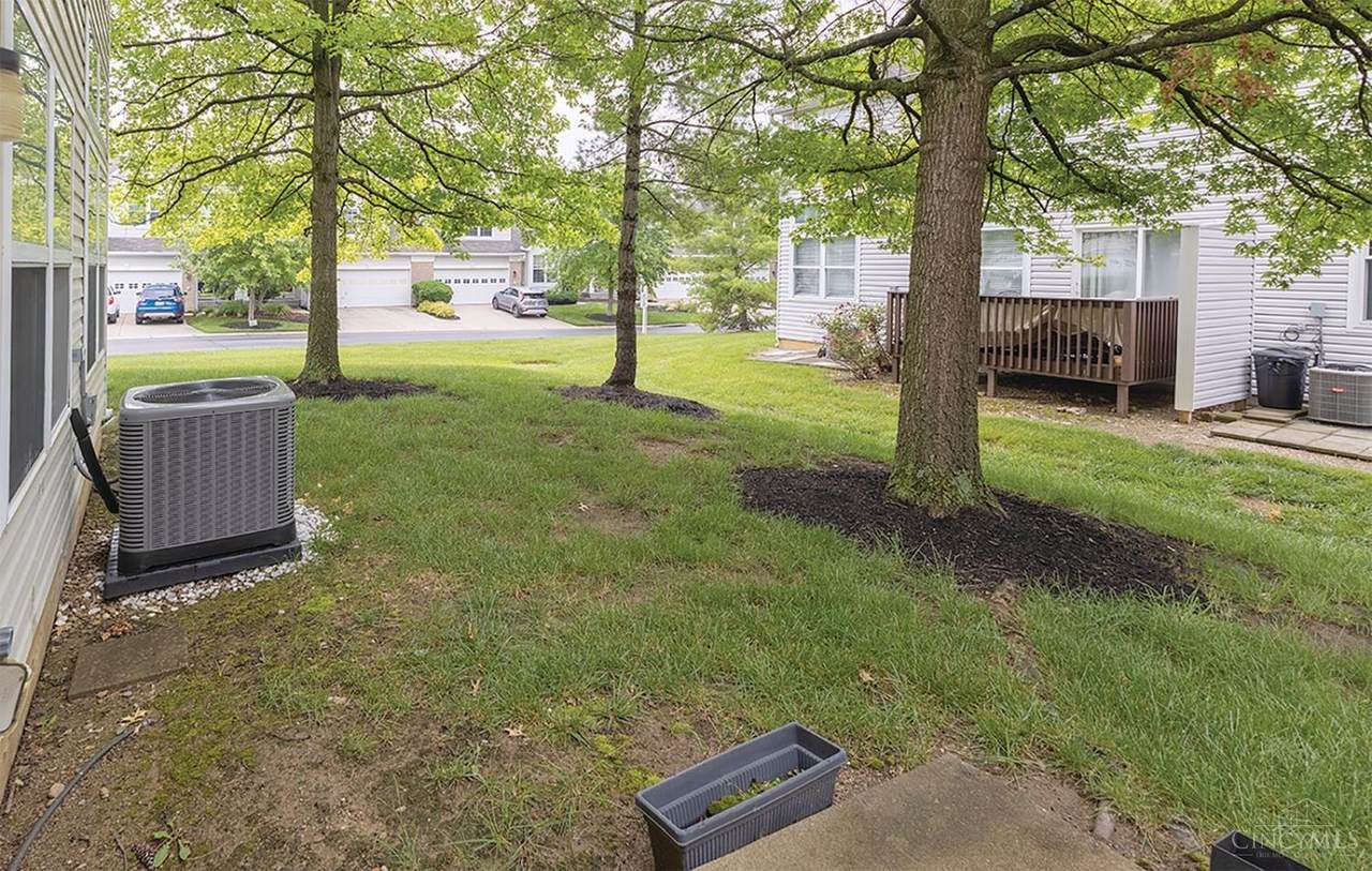 https://bt-photos.global.ssl.fastly.net/cincy/orig_boomver_1_1307809-2.jpg