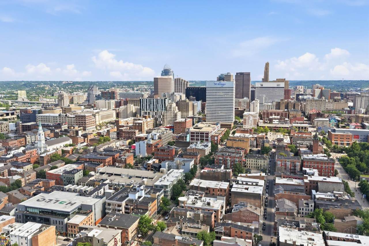 https://bt-photos.global.ssl.fastly.net/cincy/1280_boomver_1_1308078-2.jpg