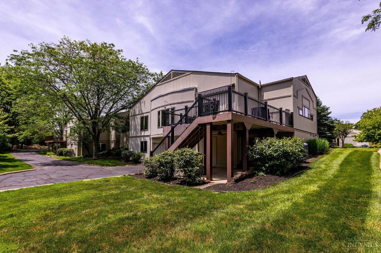 6 Chestnut Hill - Photo 1
