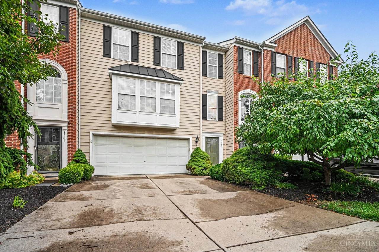 3362 Grand Falls Boulevard - Photo 1
