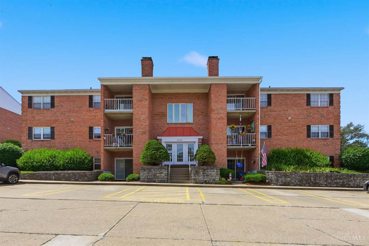 5342 Werk Road - Photo 1