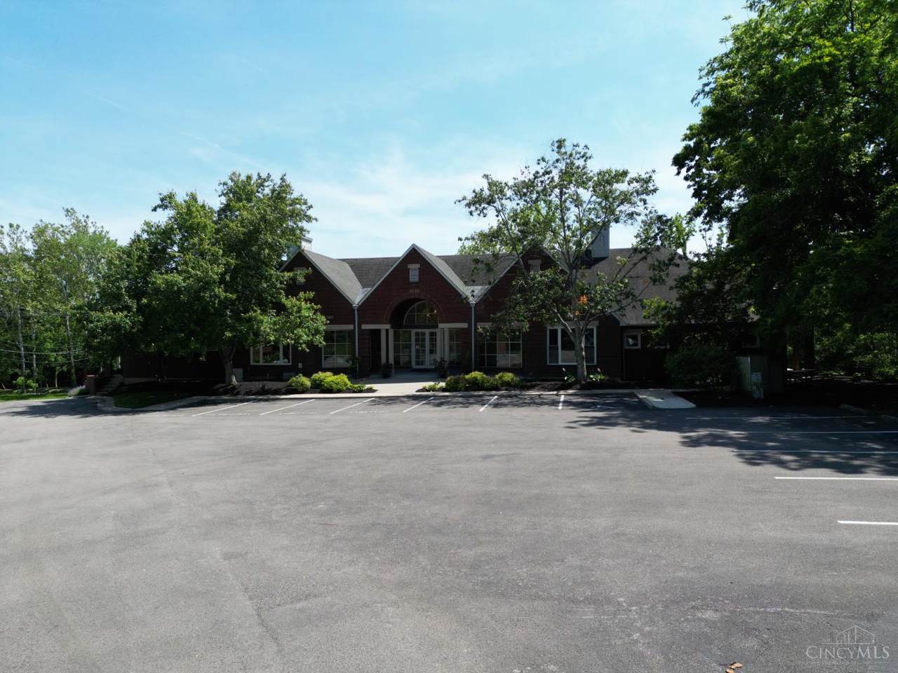 https://bt-photos.global.ssl.fastly.net/cincy/1280_boomver_1_1308517-2.jpg