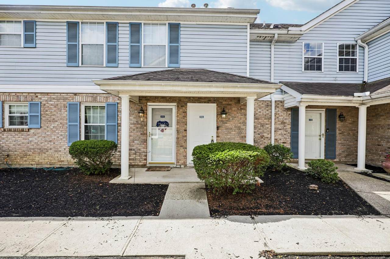 9726 Timberview Court - Photo 1