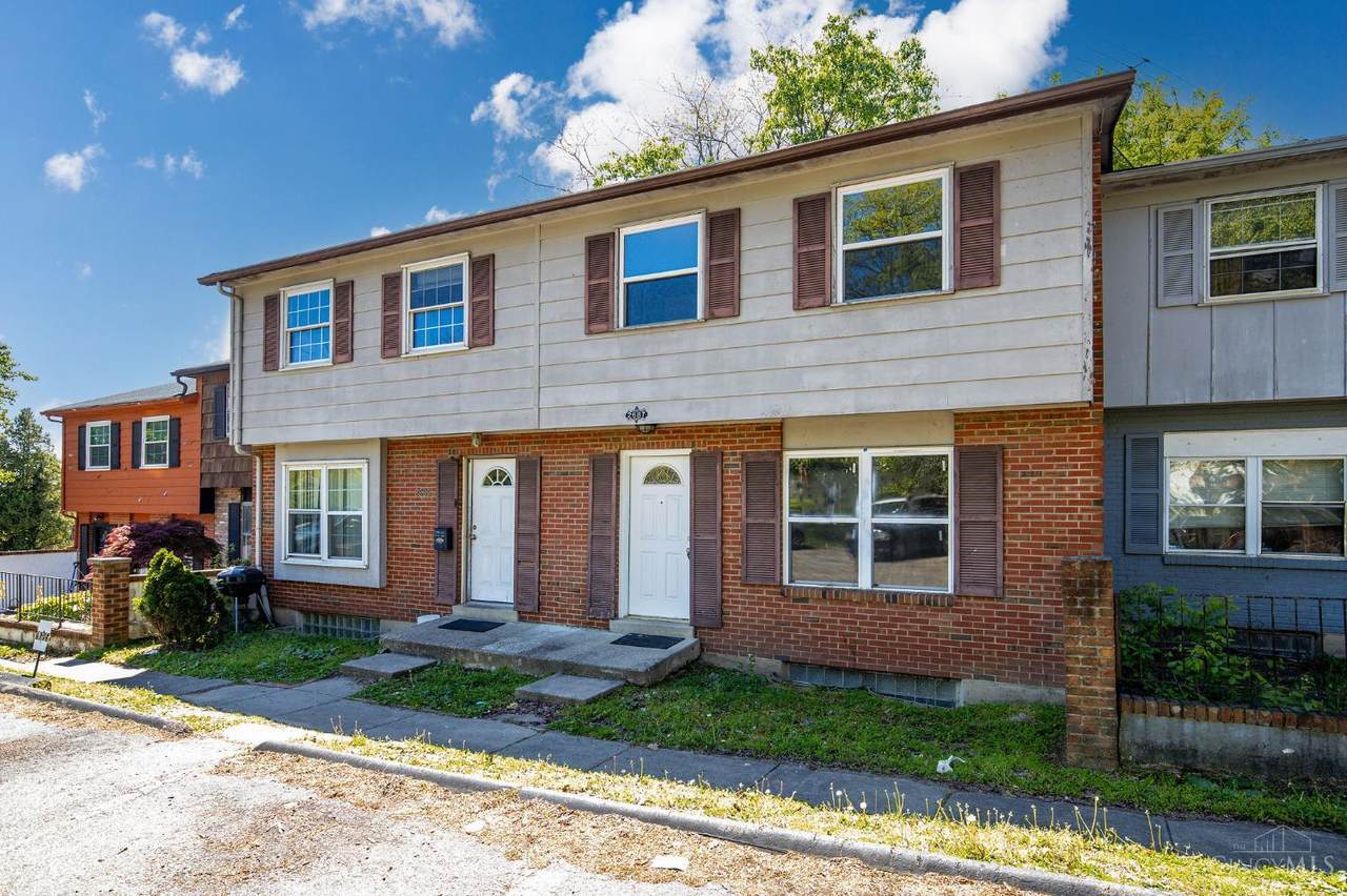 2687 Westwood Northern Boulevard - Photo 1
