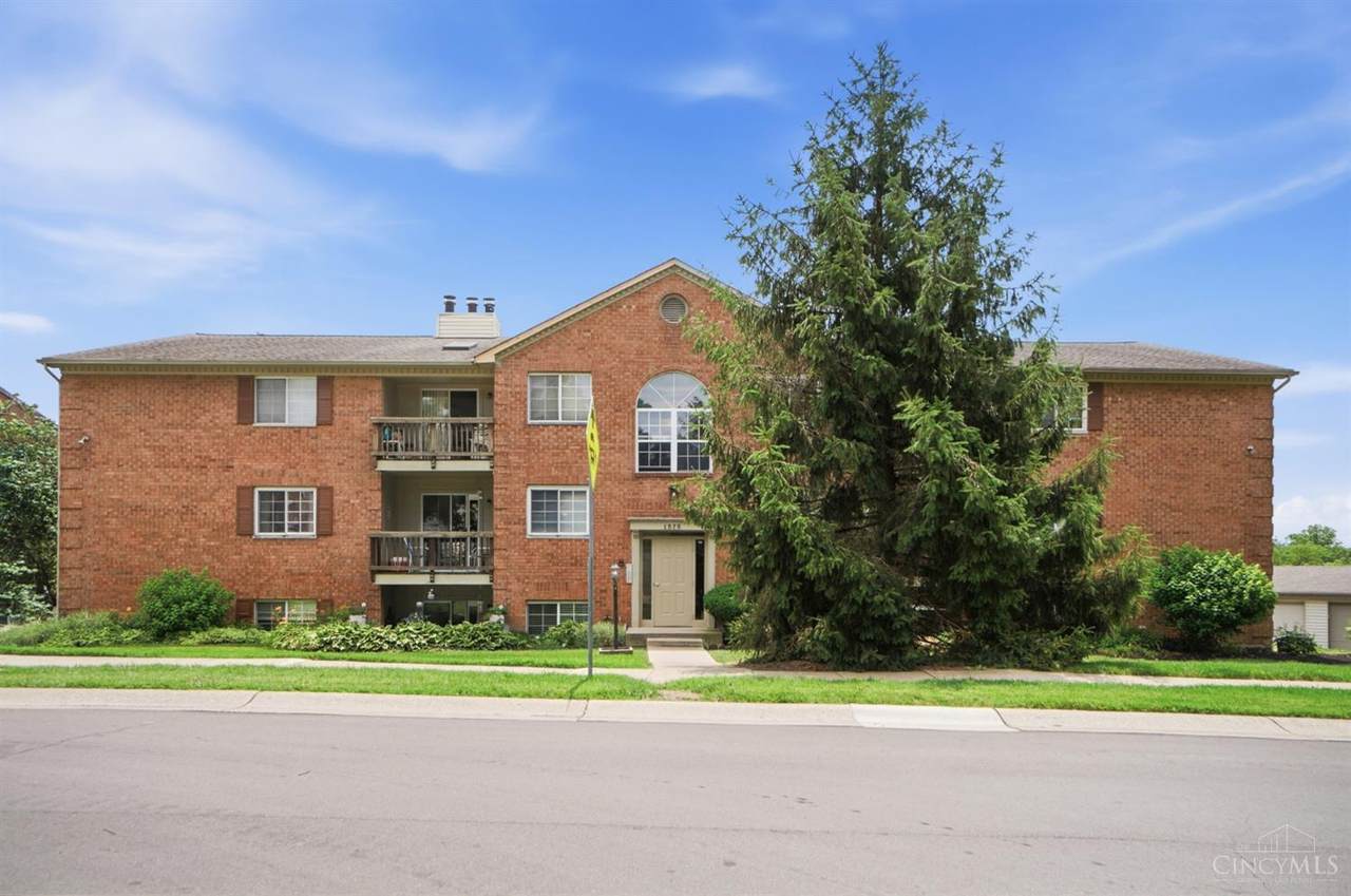 1575 Gelhot Drive - Photo 1