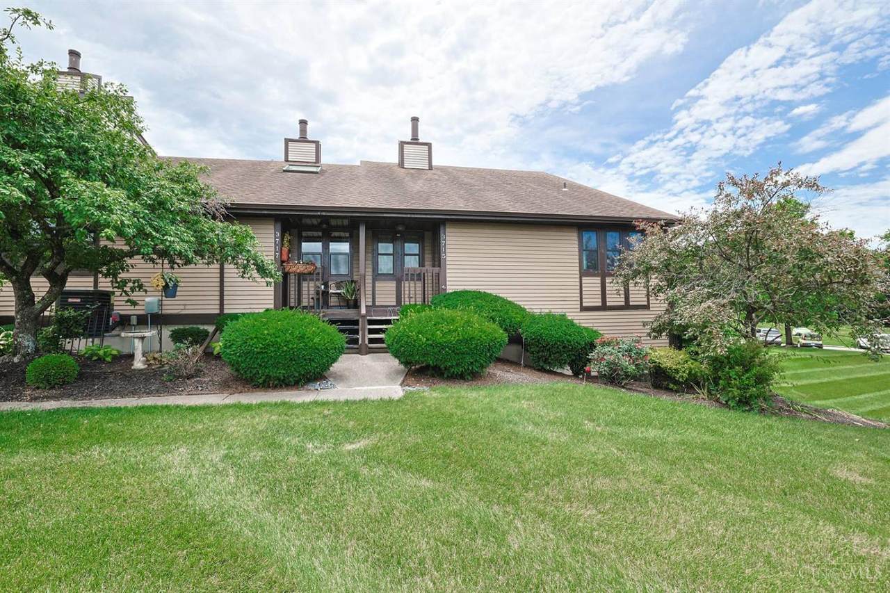 3715 Mack Road - Photo 1
