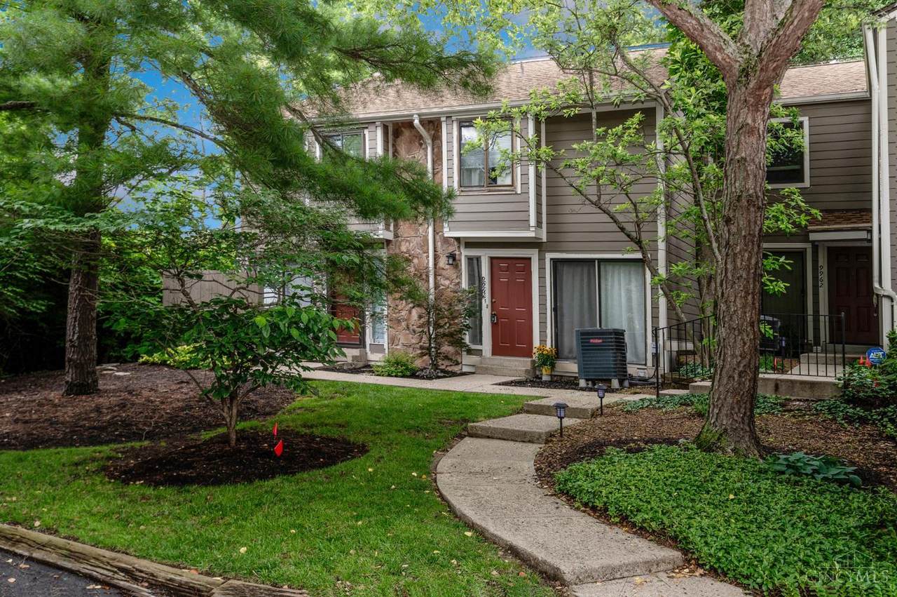 9964 Timbers Drive - Photo 1