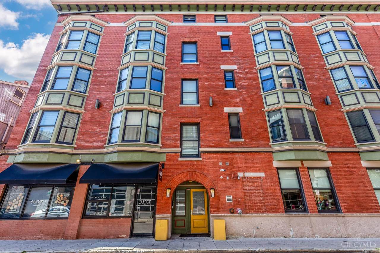 4 Fourteenth Street - Photo 1