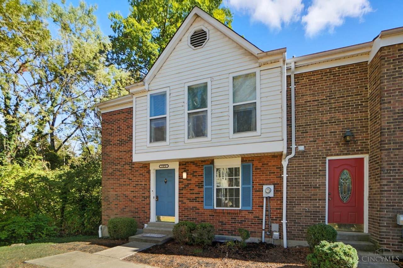 7373 Woodcroft Drive - Photo 1