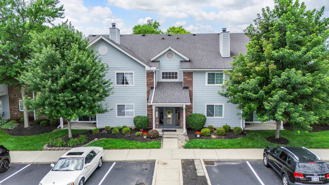 6591 Brigham Square - Photo 1