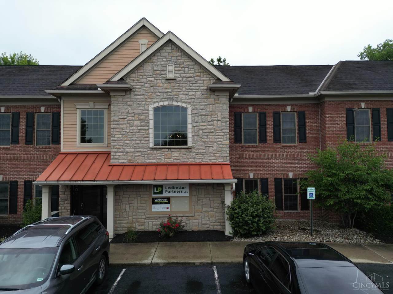 https://bt-photos.global.ssl.fastly.net/cincy/1280_boomver_1_1309751-2.jpg