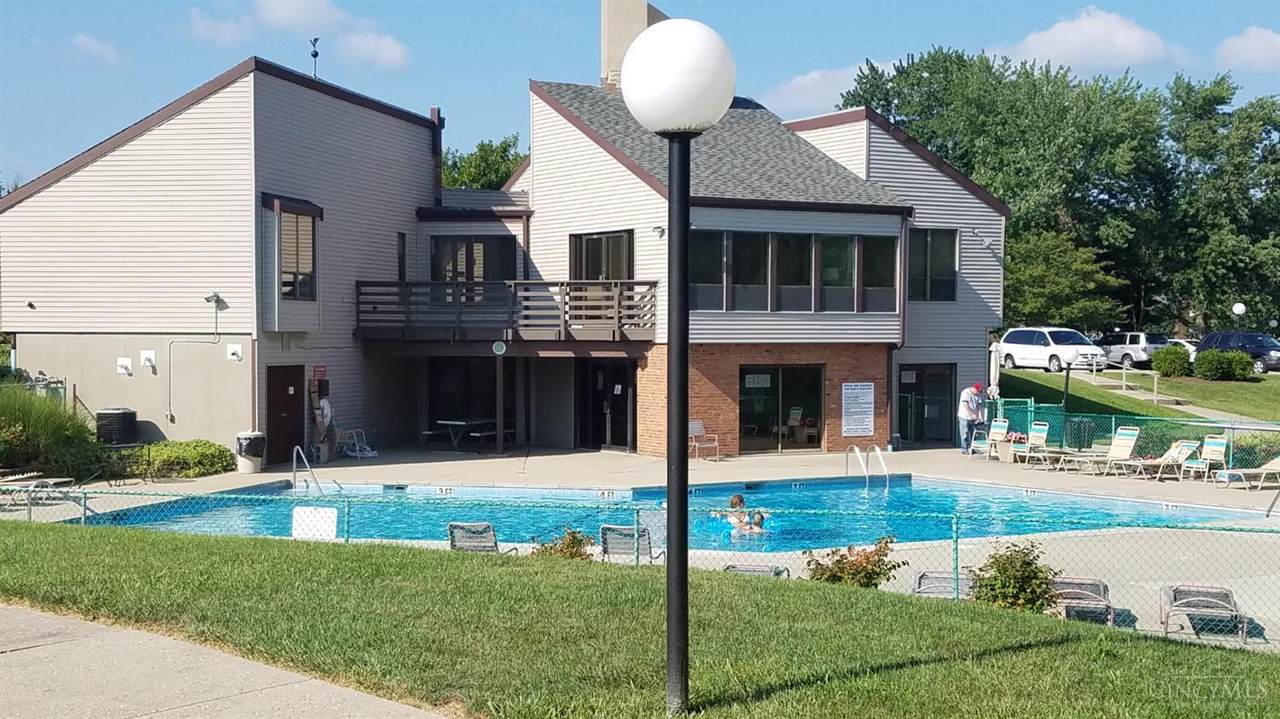 https://bt-photos.global.ssl.fastly.net/cincy/1280_boomver_1_1309832-2.jpg