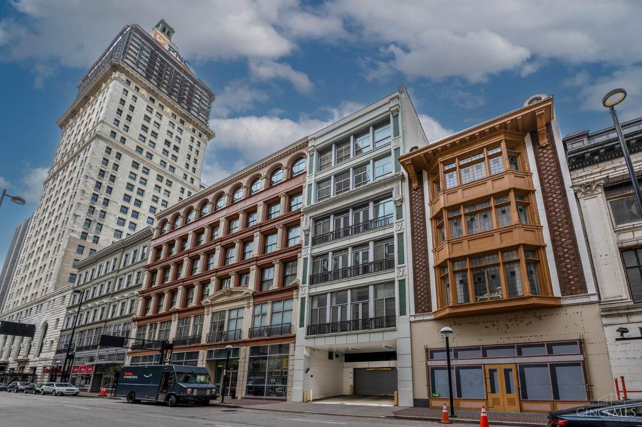 15 Fourth Street - Photo 1