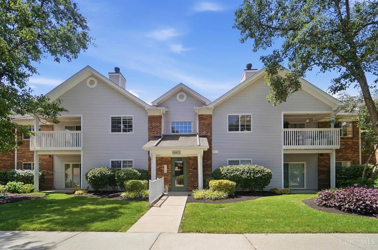 12071 Carrington Lane - Photo 1