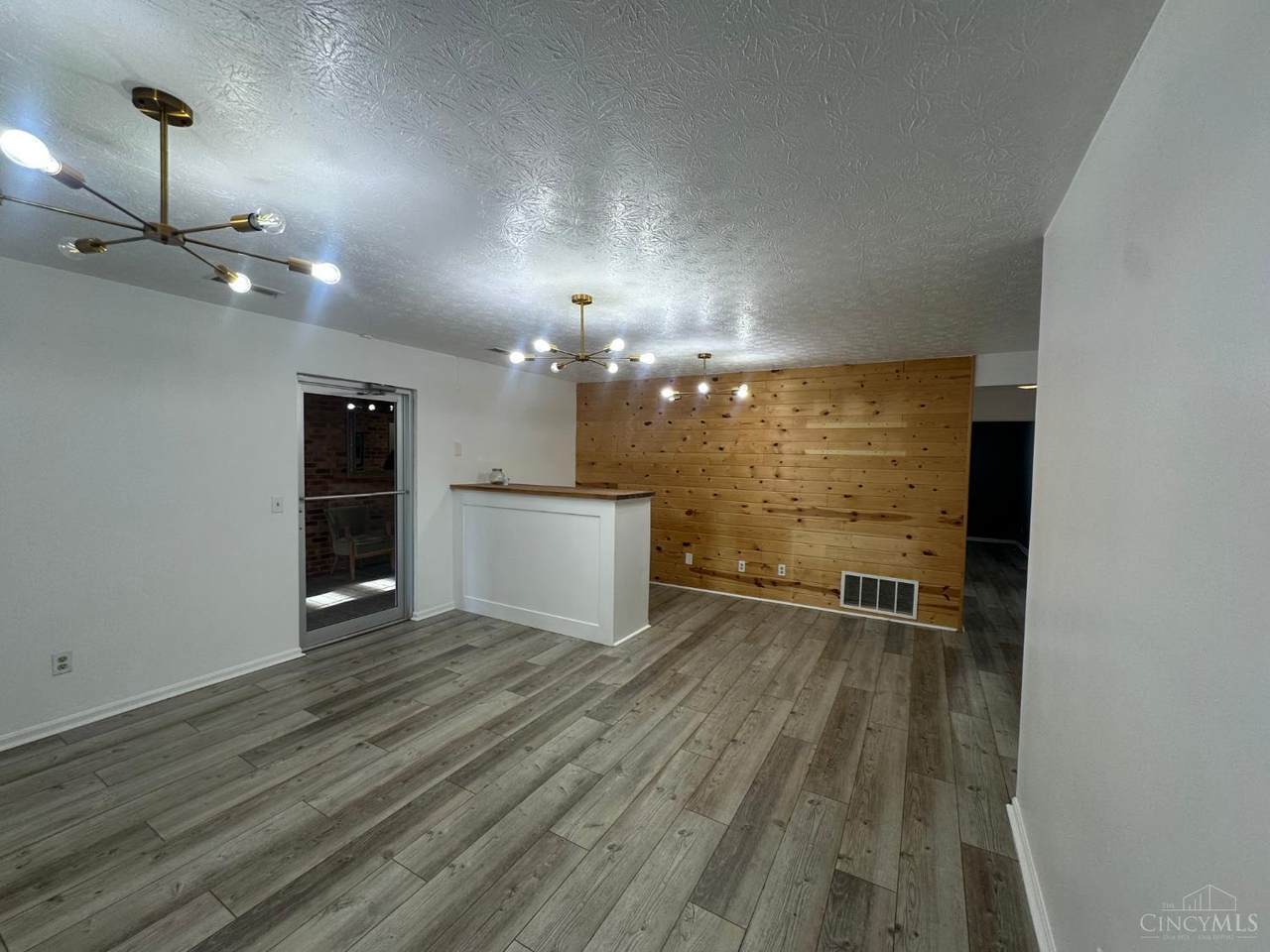 https://bt-photos.global.ssl.fastly.net/cincy/1280_boomver_1_1309971-2.jpg