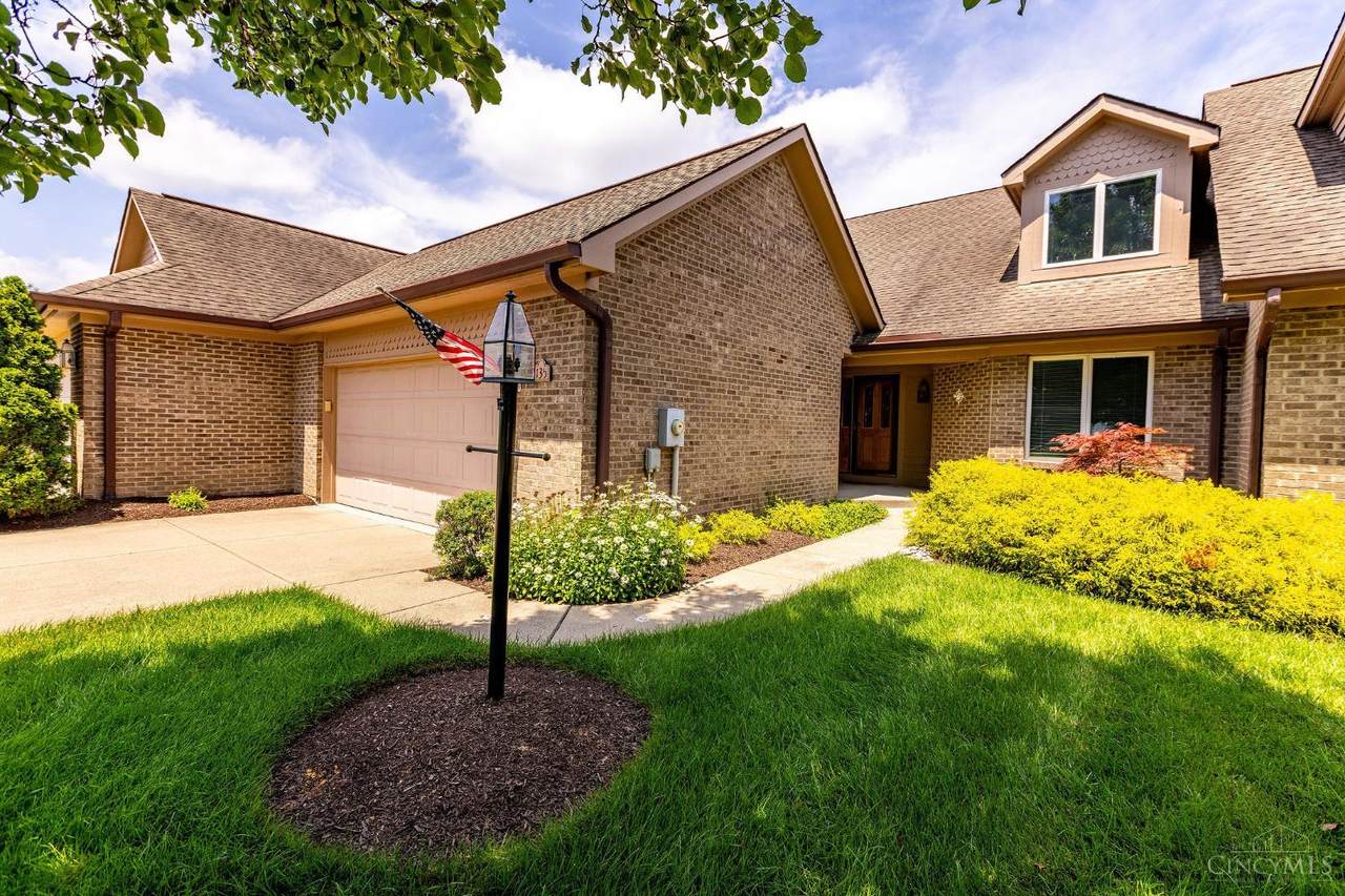 135 Wayside Circle - Photo 1