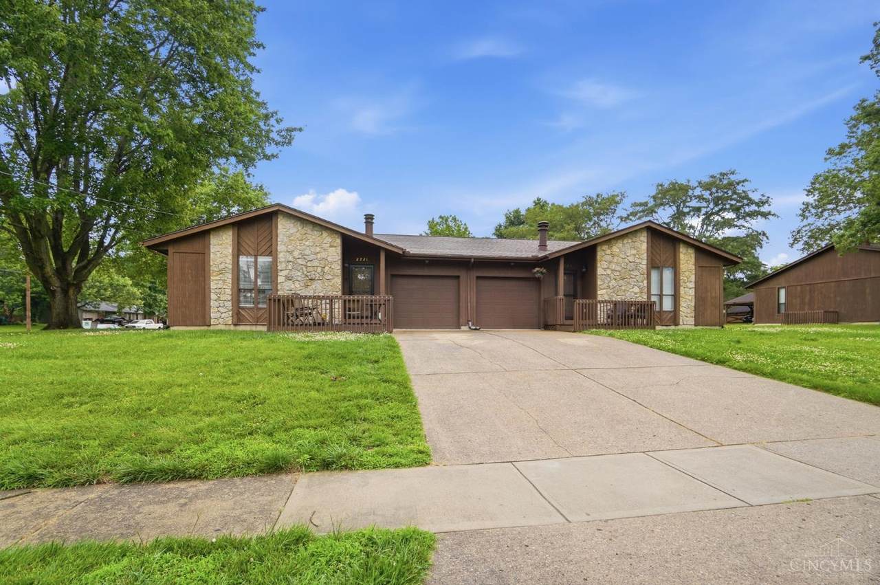 2221 Joshua Circle - Photo 1