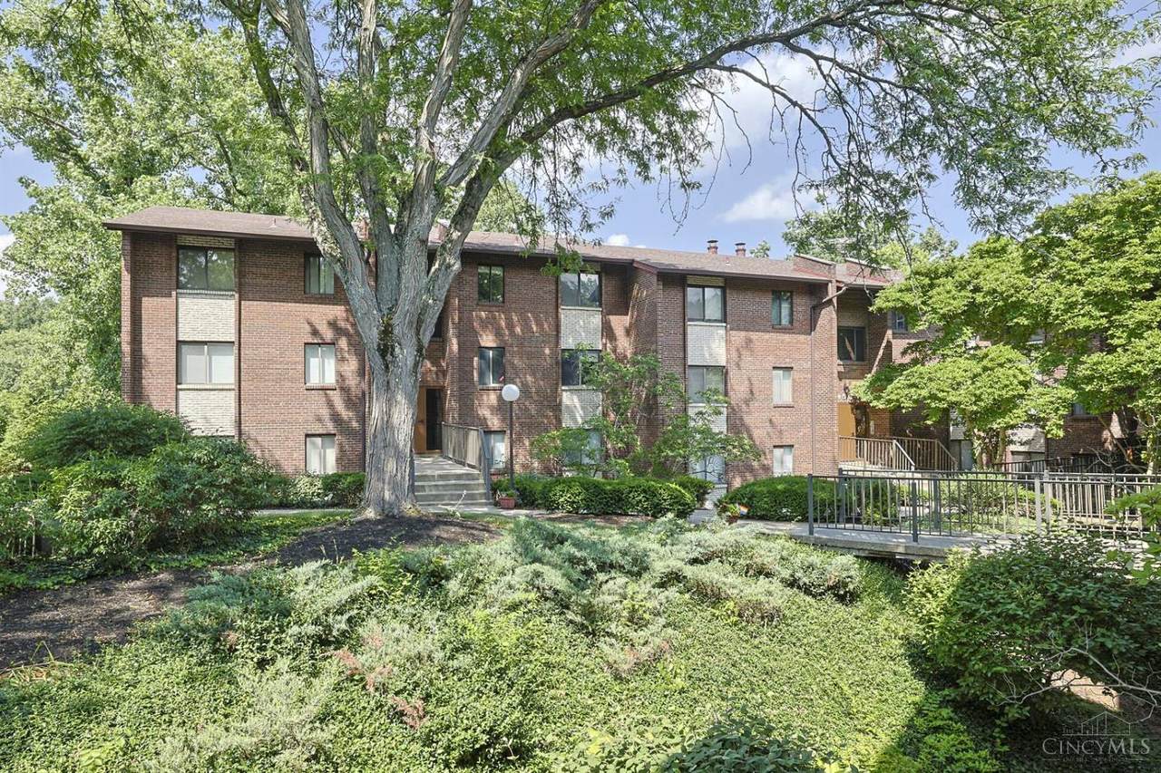 458 Grand Avenue - Photo 1