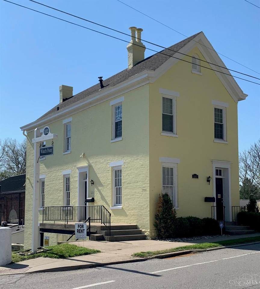 102 Wooster Pike - Photo 1