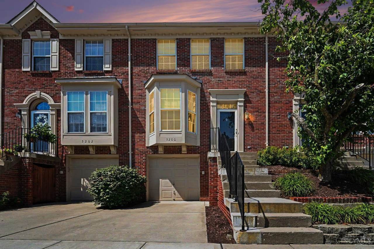 5200 Franklin Park Drive - Photo 1