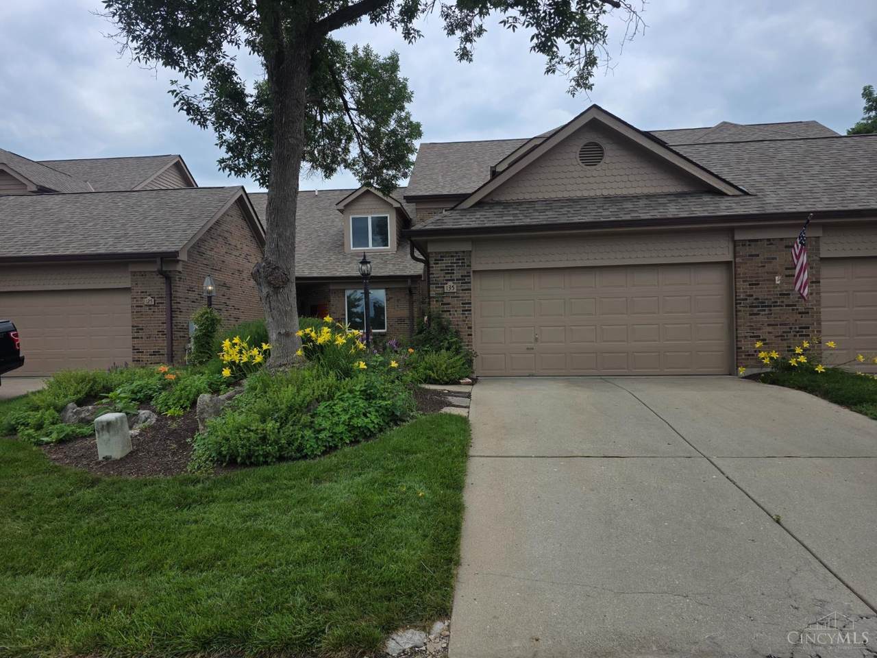 135 Pond Run Circle - Photo 1