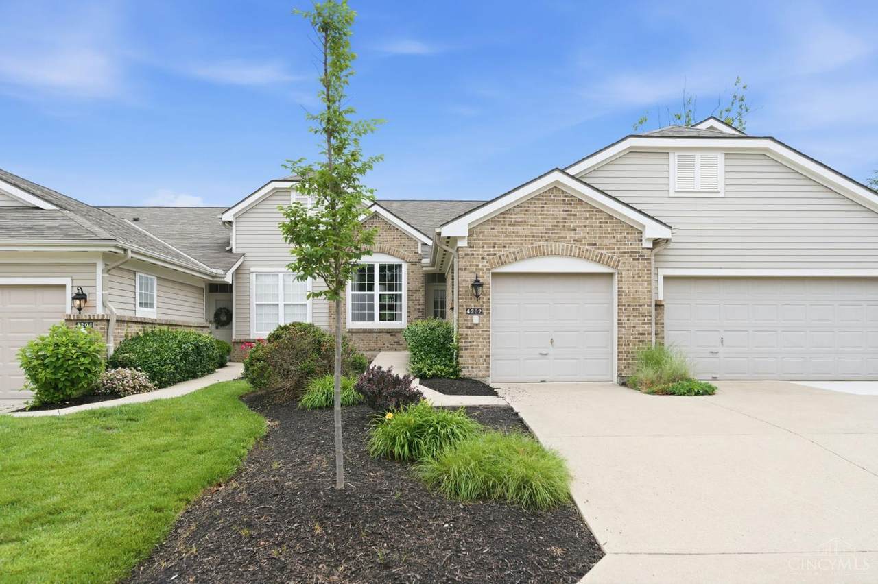 4202 Marival - Photo 1