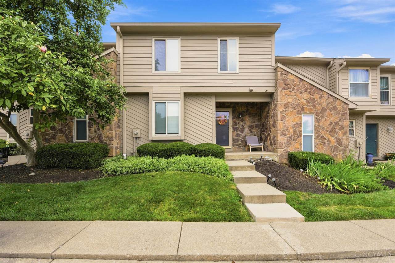 4944 Columbia Circle - Photo 1