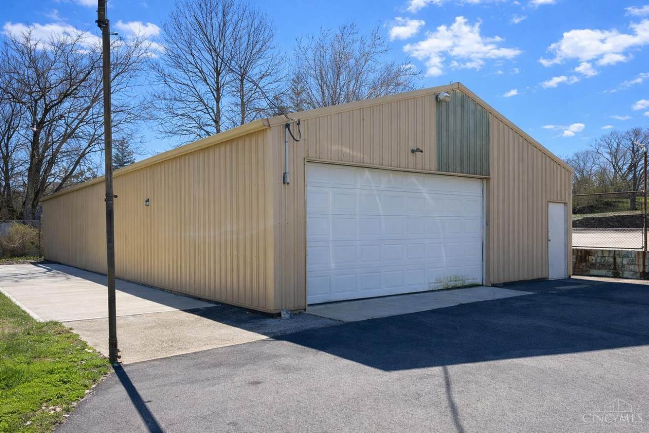 3301 Camvic Terrace - Photo 1