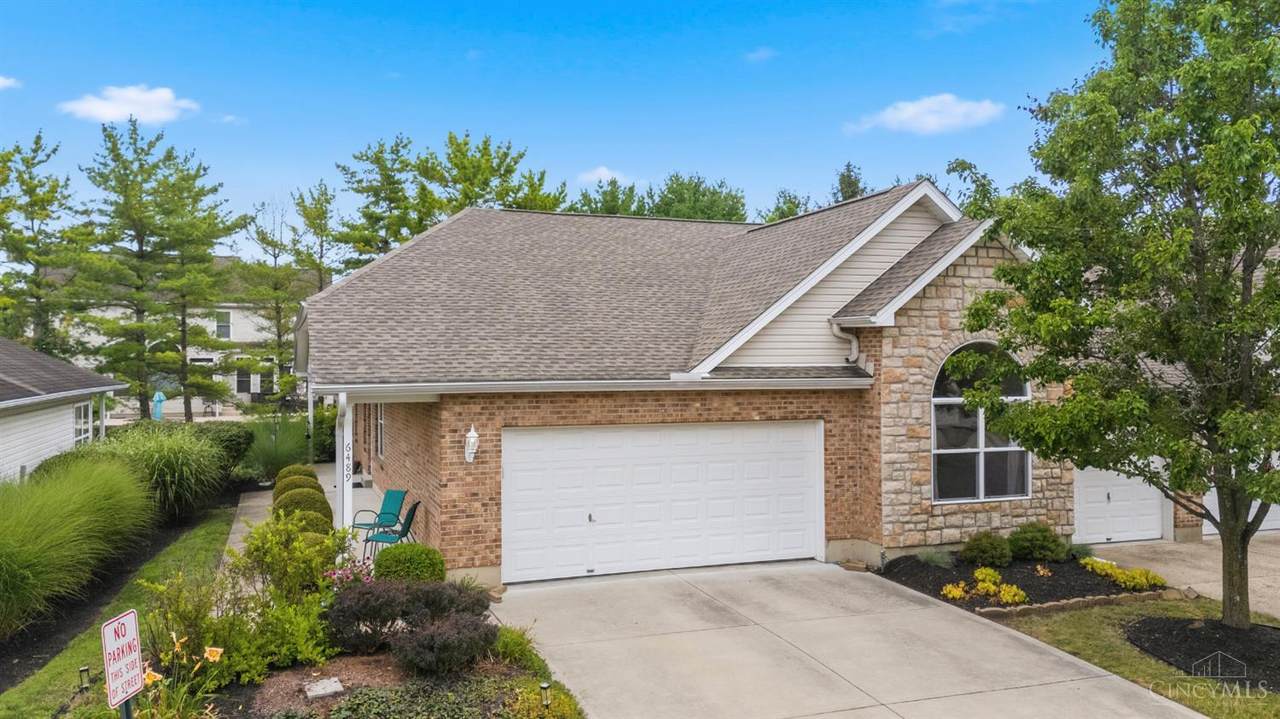 6489 Quail Lake - Photo 1