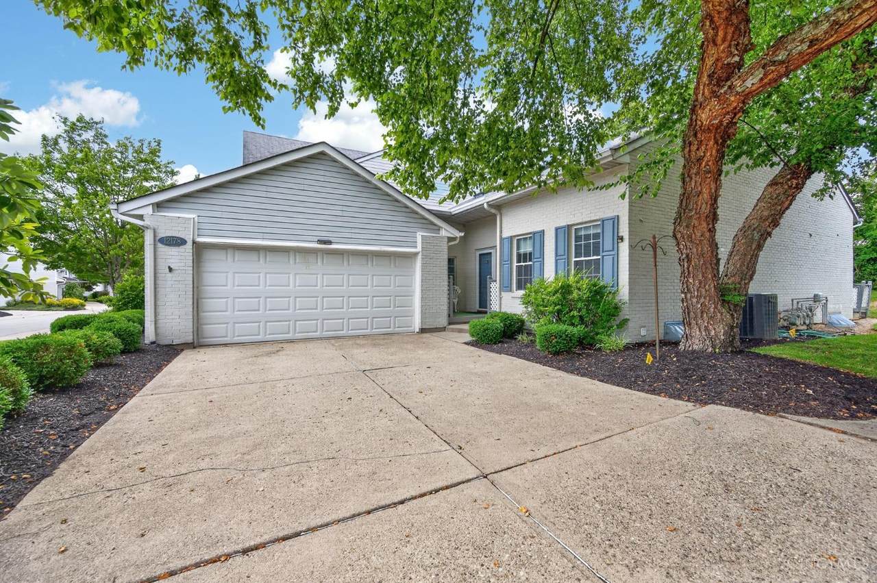 12178 Peak Drive - Photo 1