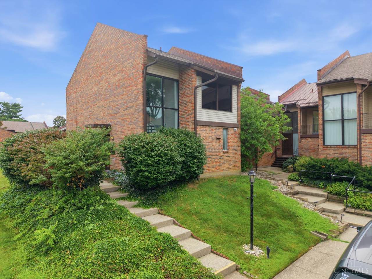 35 Stillmeadow Drive - Photo 1