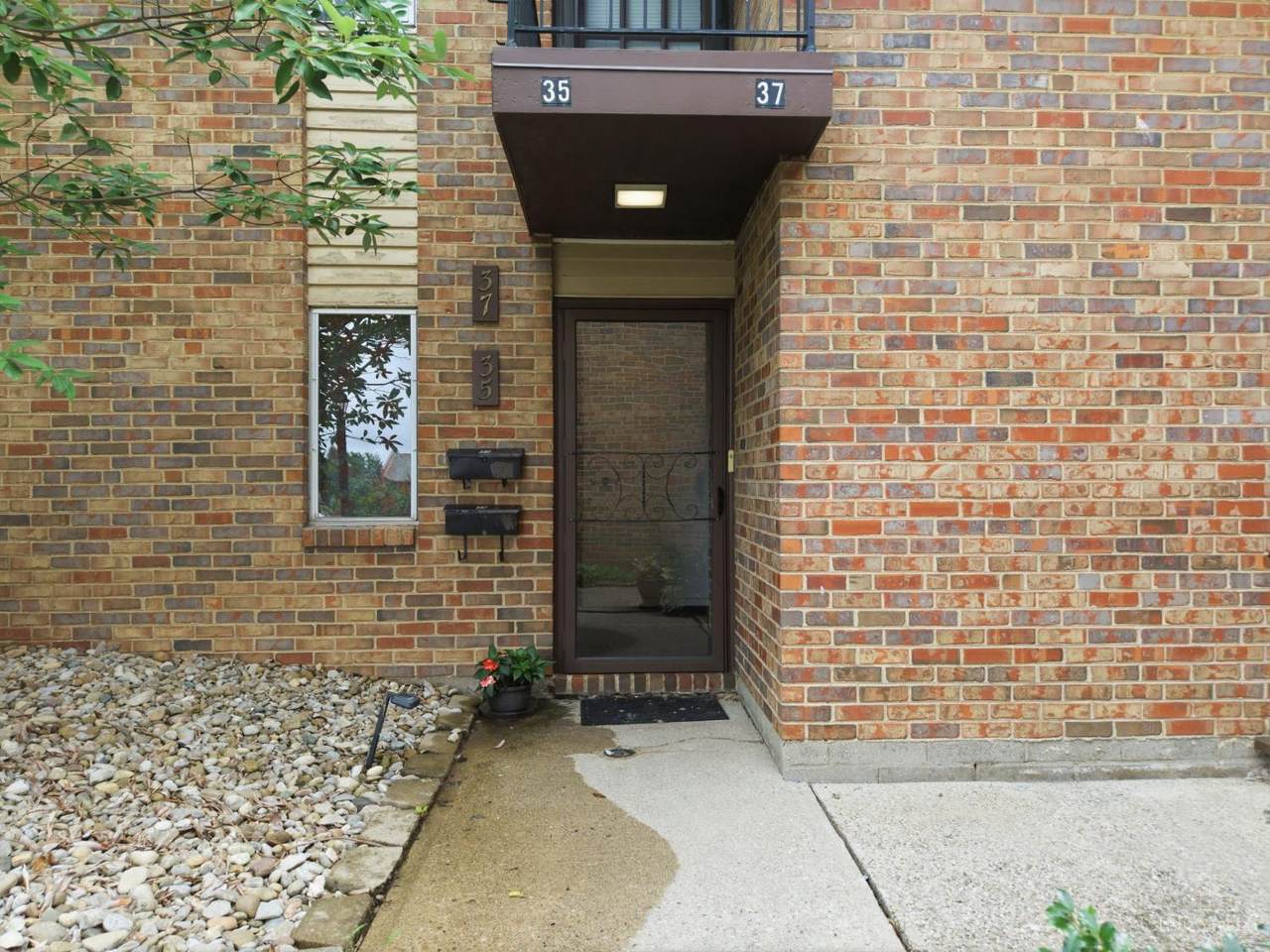 https://bt-photos.global.ssl.fastly.net/cincy/1280_boomver_1_1311015-2.jpg
