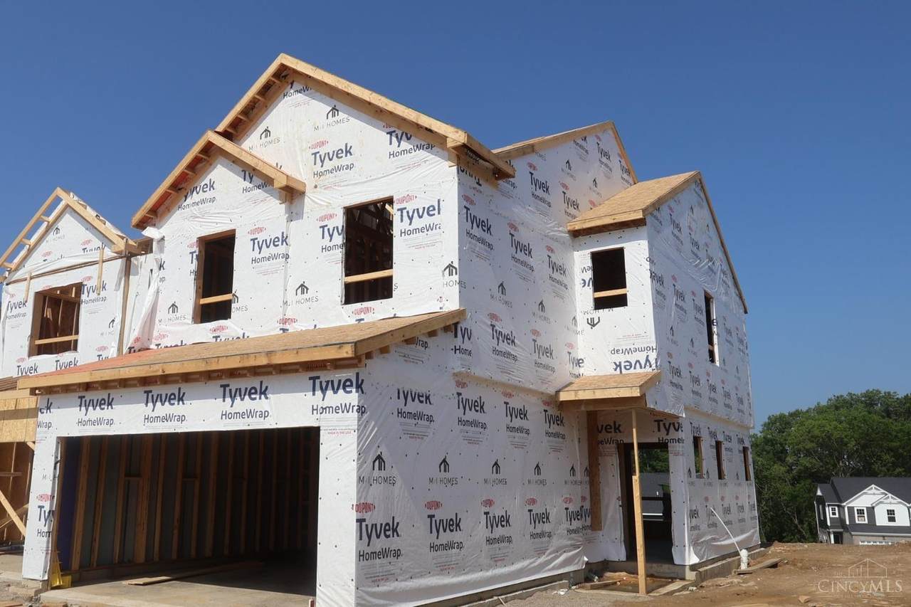7247 Grandpoint Drive - Photo 1