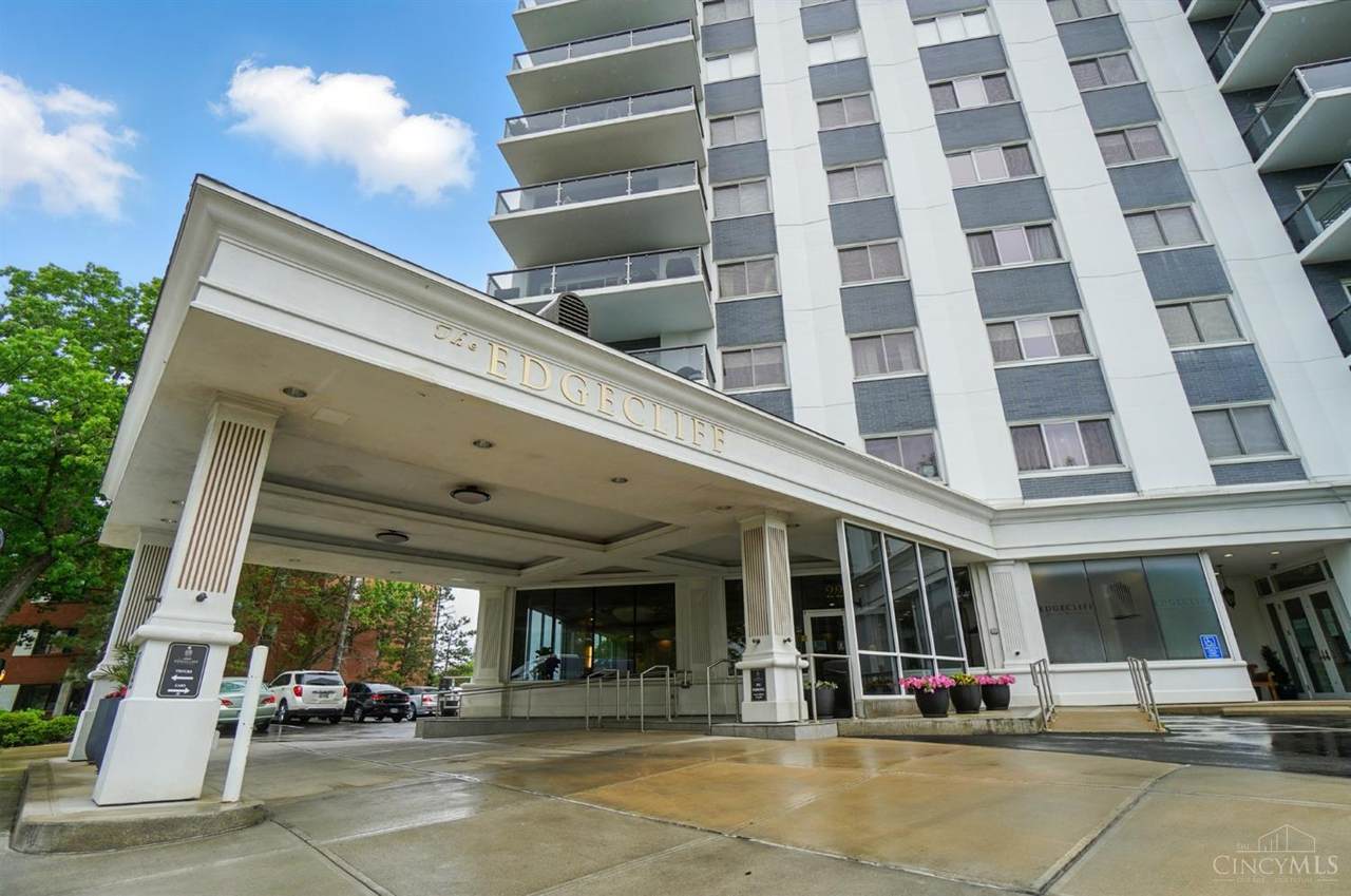 2200 Victory Parkway - Photo 1