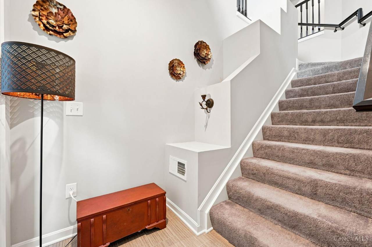 https://bt-photos.global.ssl.fastly.net/cincy/1280_boomver_1_1311340-2.jpg