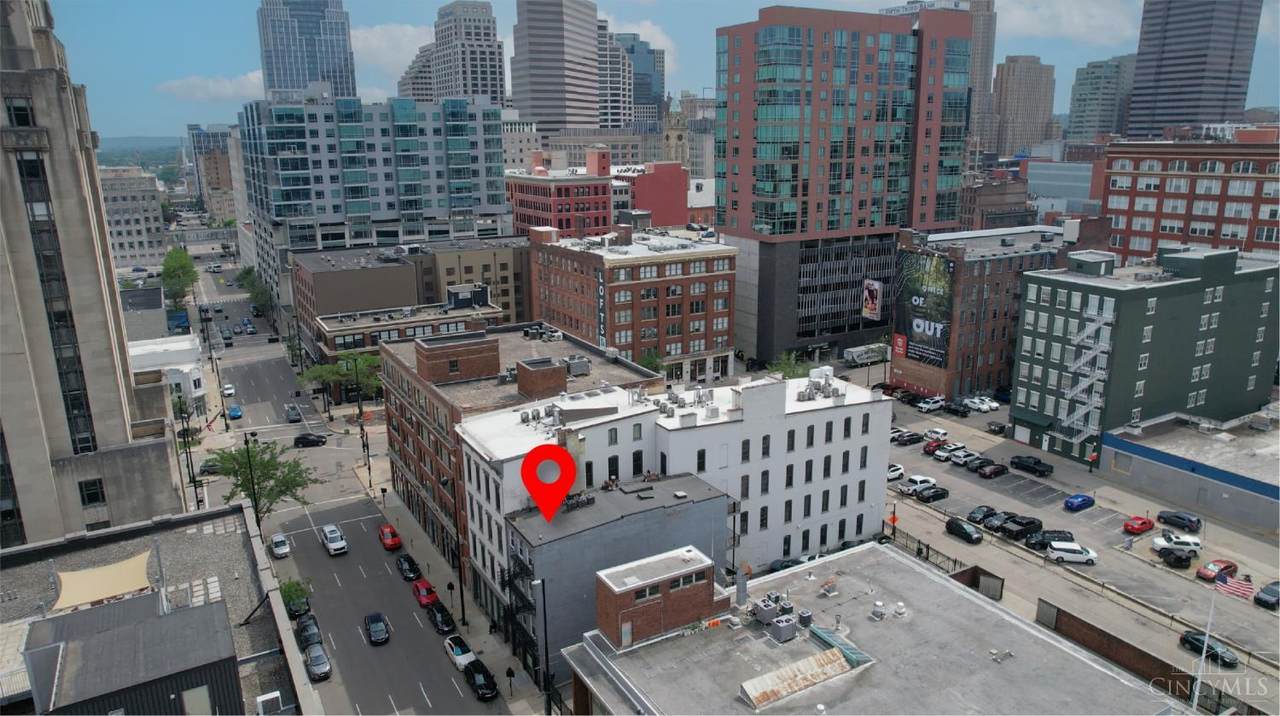 https://bt-photos.global.ssl.fastly.net/cincy/1280_boomver_1_1311361-2.jpg
