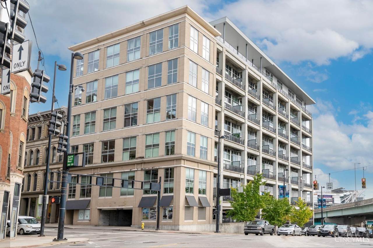 353 Fourth Street - Photo 1