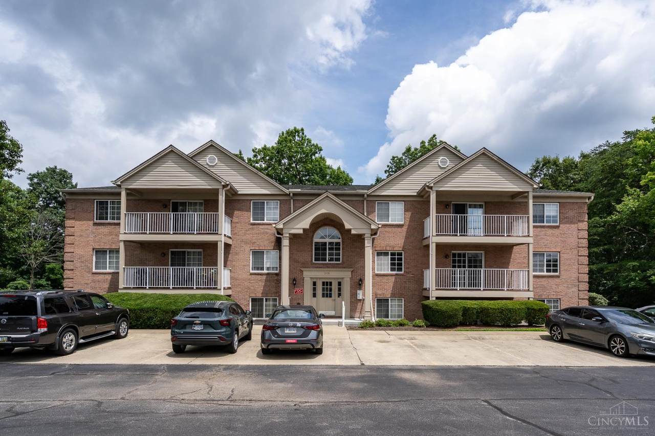 3131 Preserve Ln - Photo 1