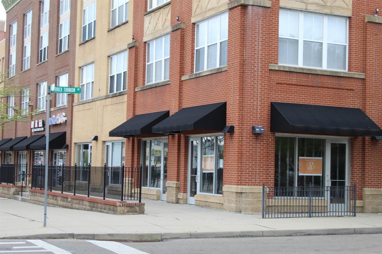 1502 Linn Street - Photo 1