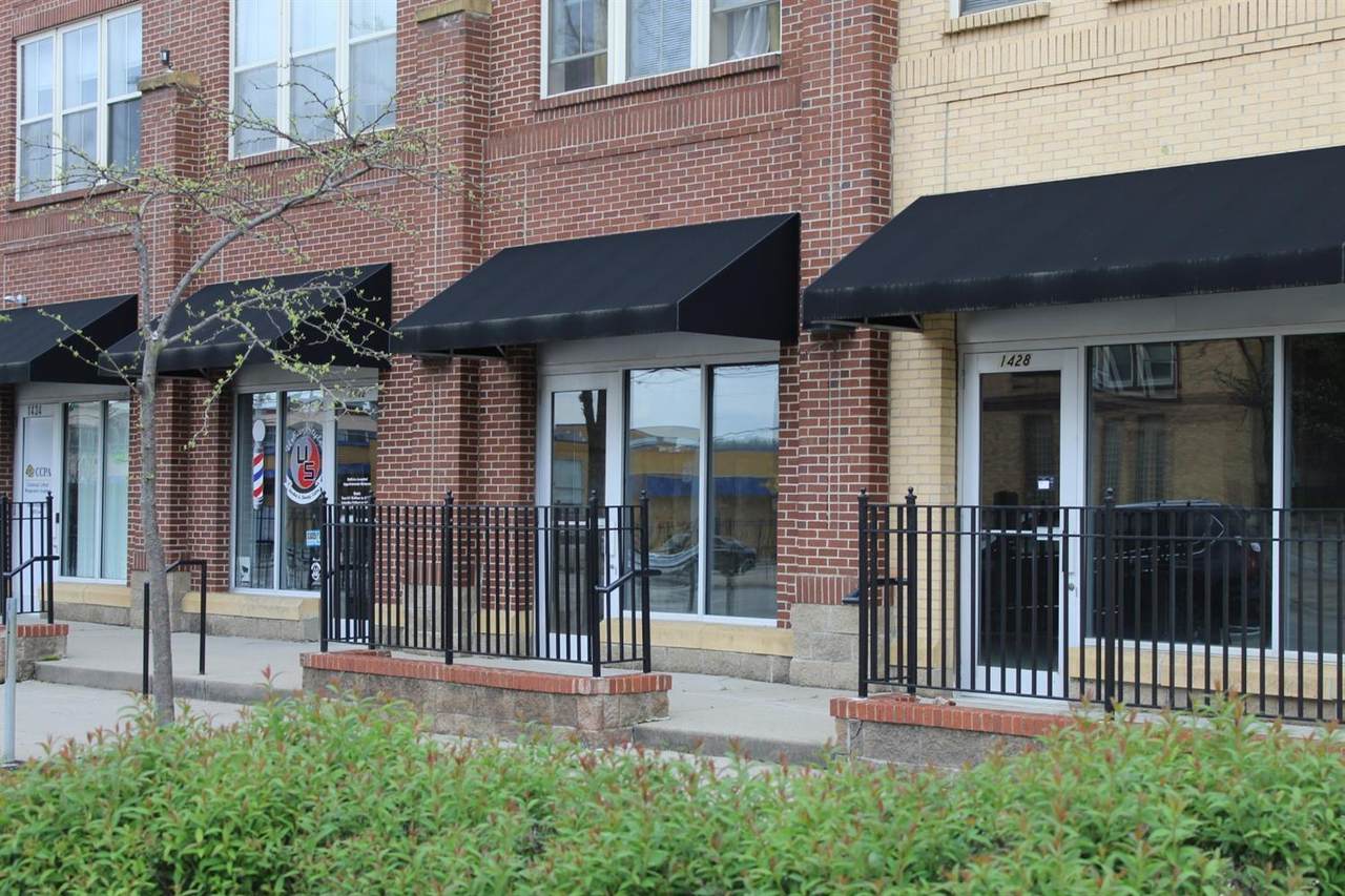 https://bt-photos.global.ssl.fastly.net/cincy/1280_boomver_1_1311569-2.jpg