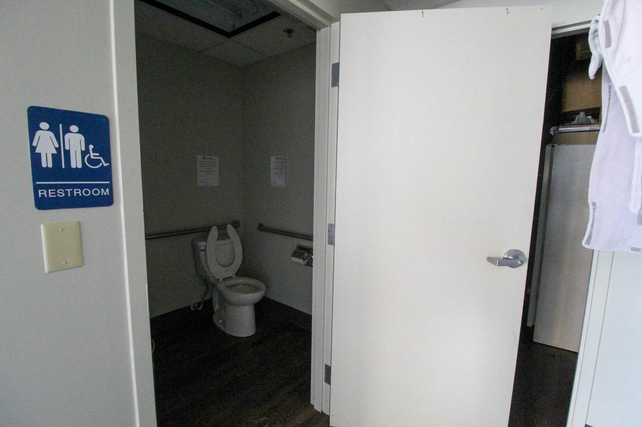 https://bt-photos.global.ssl.fastly.net/cincy/1280_boomver_1_1311570-2.jpg