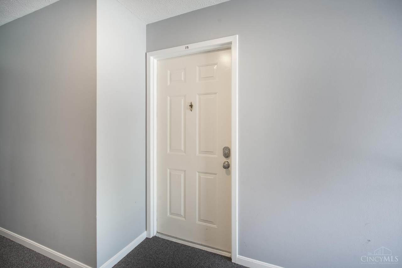 https://bt-photos.global.ssl.fastly.net/cincy/1280_boomver_1_1311595-2.jpg