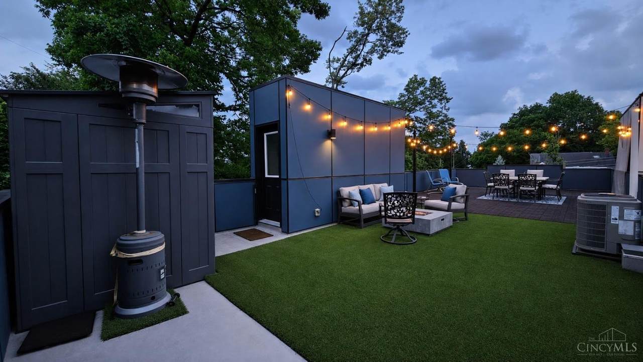 https://bt-photos.global.ssl.fastly.net/cincy/1280_boomver_1_1311629-2.jpg