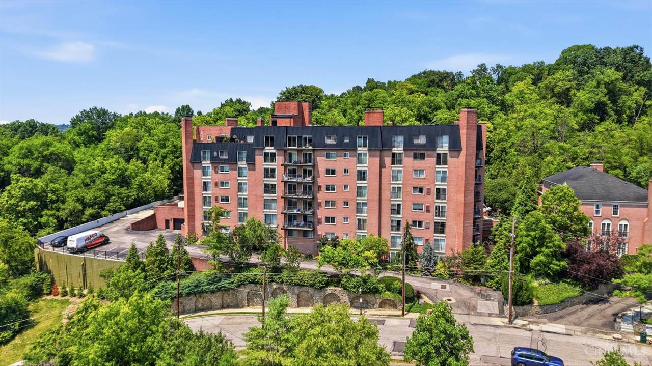 880 Rue De La Paix - Photo 1
