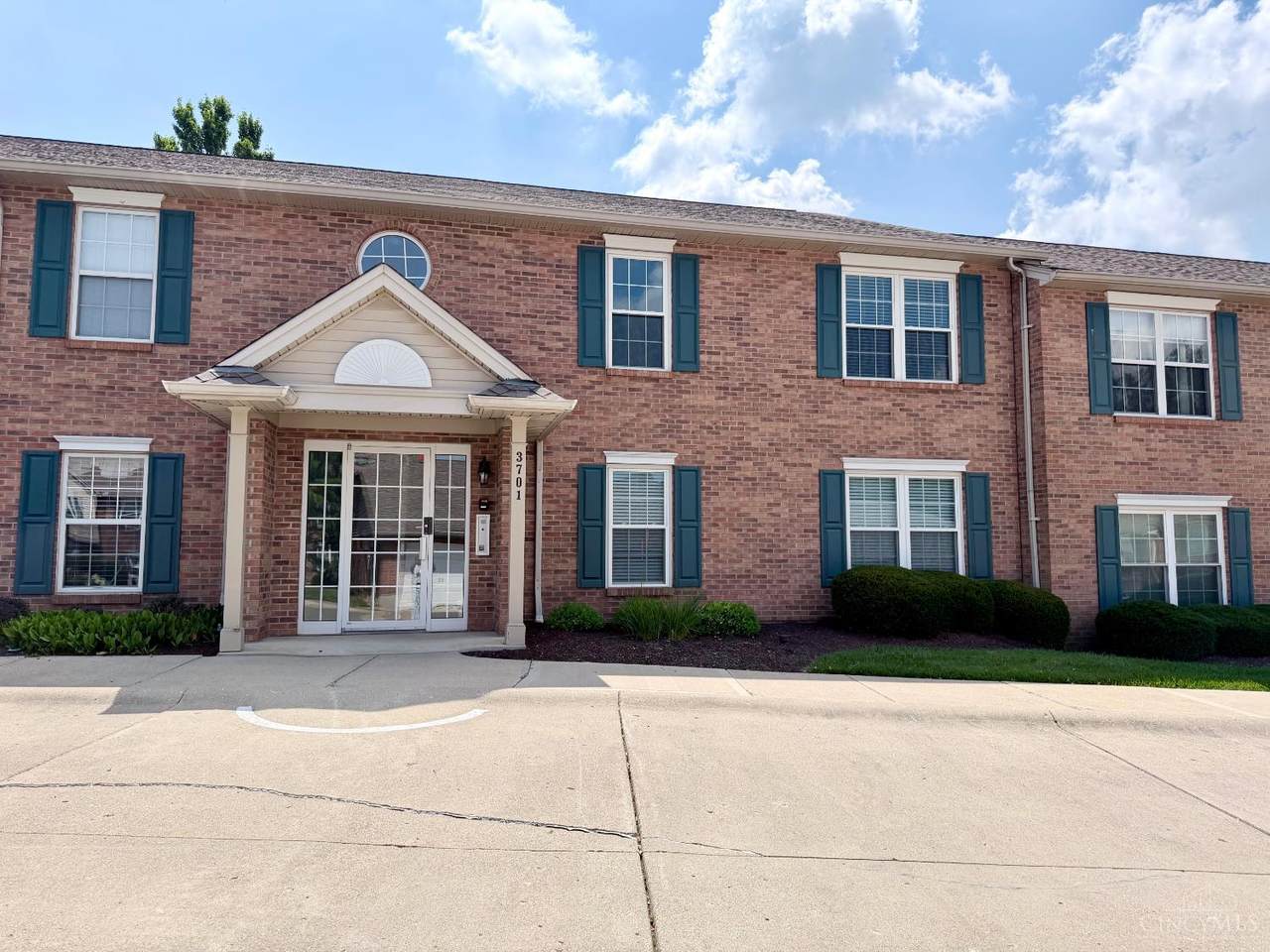 3701 Galbraith Road - Photo 1