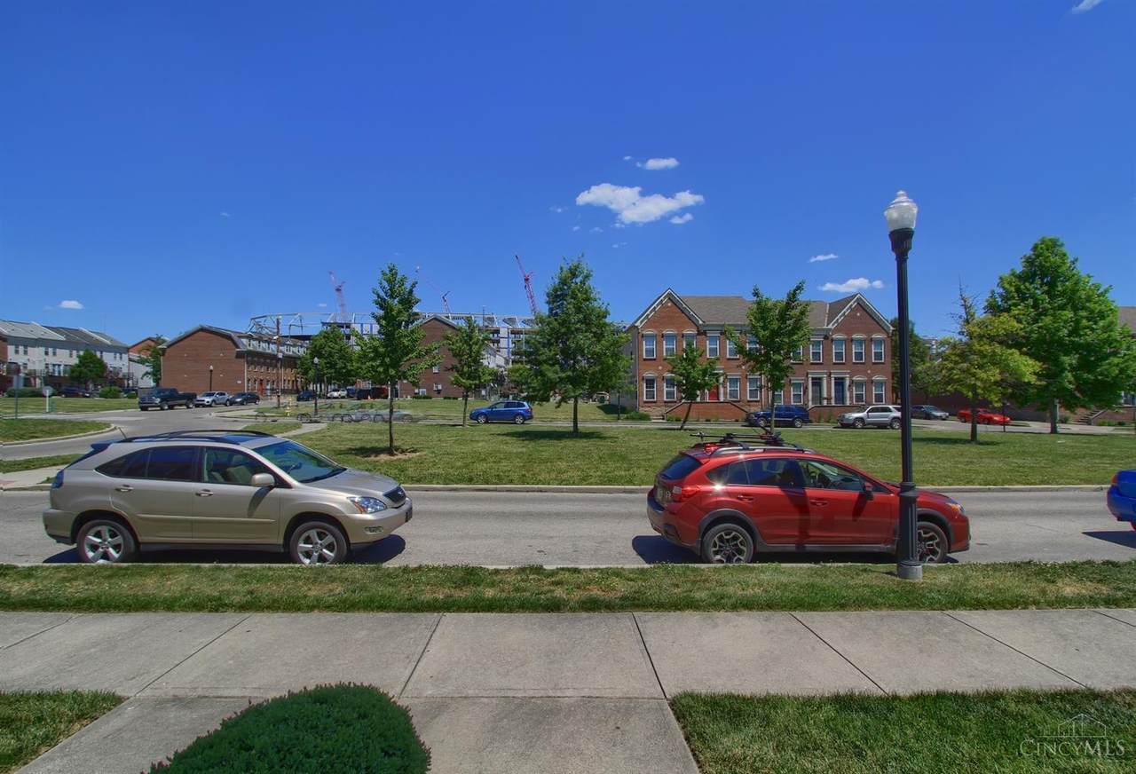 https://bt-photos.global.ssl.fastly.net/cincy/1280_boomver_1_1311775-2.jpg