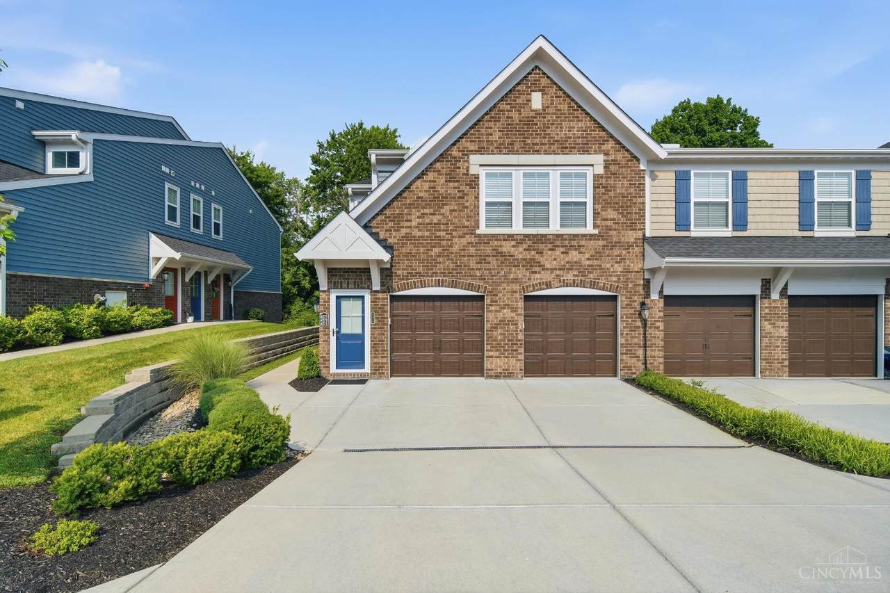 4277 Value Springs Drive - Photo 1