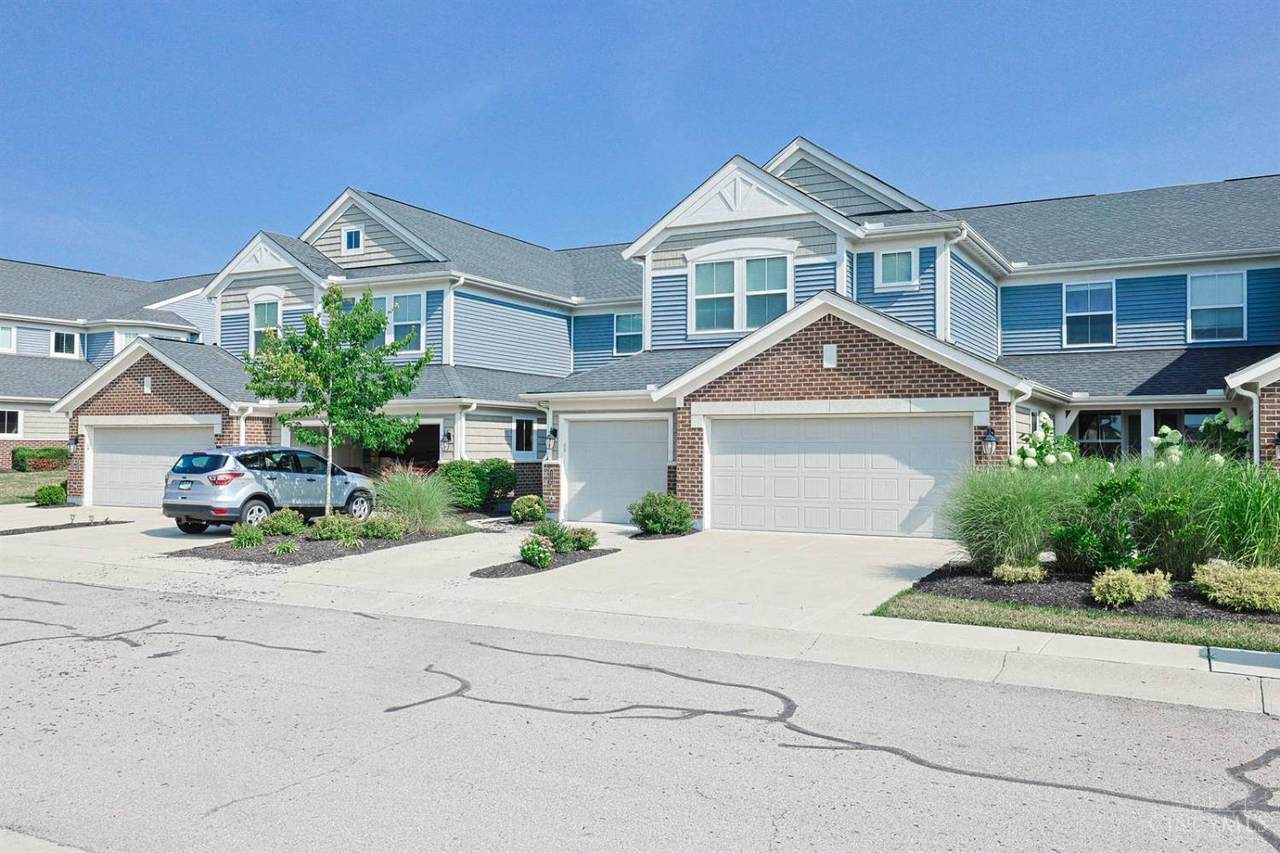 4366 Fairway Lane - Photo 1