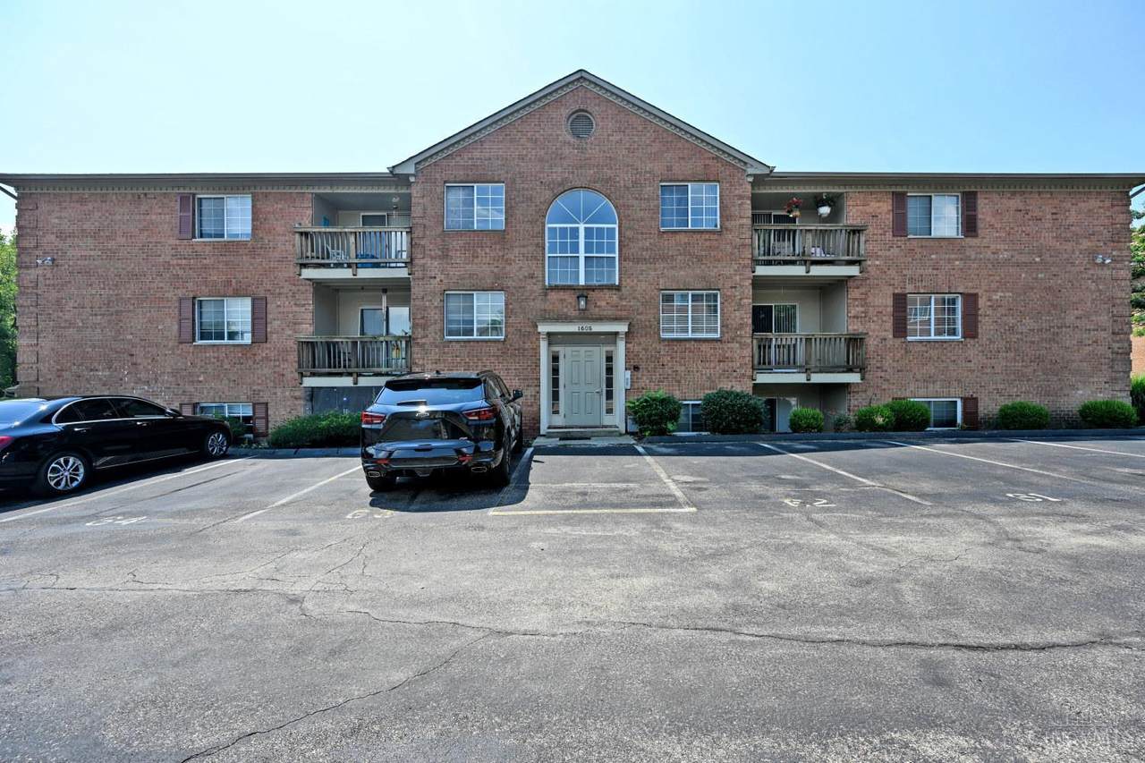 1605 Gelhot Drive - Photo 1